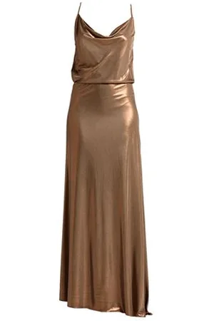 ANTONELLI VESTIDOS - Vestidos largos