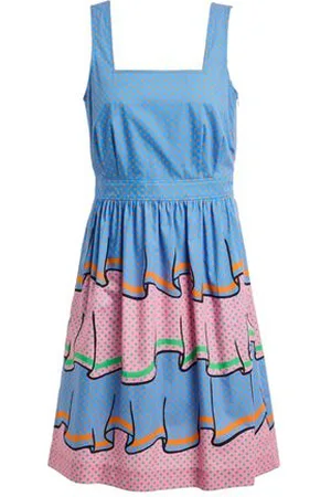 Moschino VESTIDOS - Minivestidos