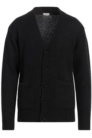 DRIES VAN NOTEN PRENDAS DE PUNTO - Cárdigans