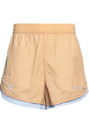 adidas PARTES DE ABAJO - Pantalones cortos y bermudas