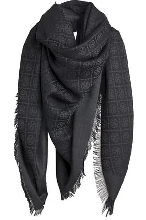Tory Burch COMPLEMENTOS - Bufandas