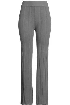 REMAIN Birger Christensen PARTES DE ABAJO - Pantalones