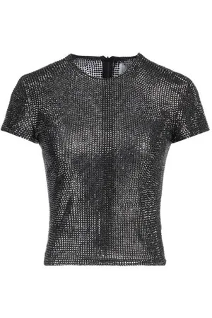 GIUSEPPE DI MORABITO CAMISETAS Y TOPS - Tops