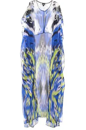 Roberto Cavalli VESTIDOS - Vestidos largos