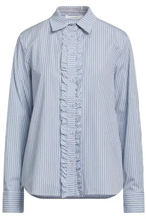 Maliparmi CAMISETAS Y TOPS - Camisas