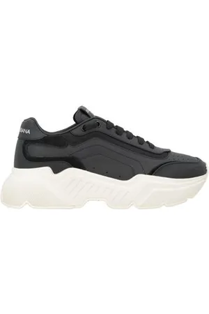 Dolce & Gabbana CALZADO - Sneakers