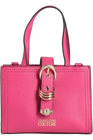 VERSACE BOLSOS - Bolsos de mano
