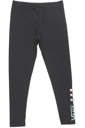 Vans PARTES DE ABAJO - Leggings