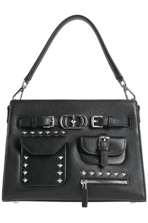 La Carrie BOLSOS - Bolsos de mano