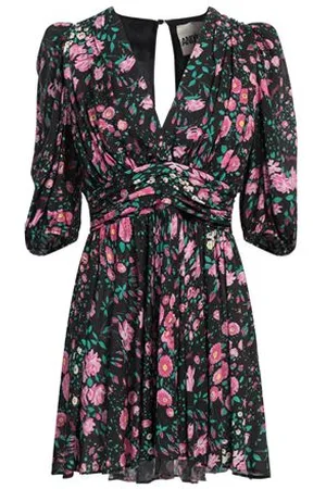 ANIYE BY VESTIDOS - Minivestidos