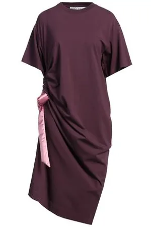 J.W.Anderson VESTIDOS - Vestidos midi