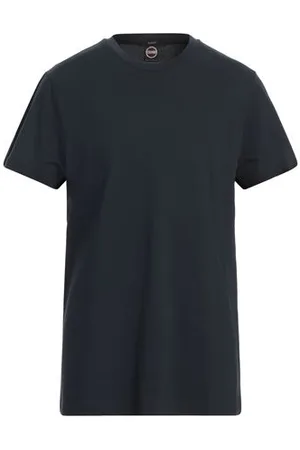 Colmar CAMISETAS Y TOPS - Camisetas
