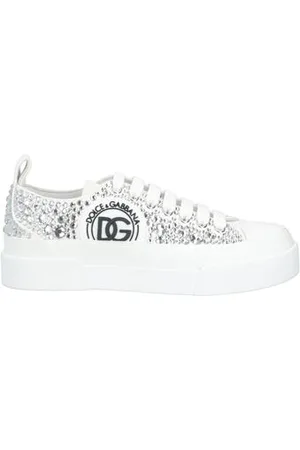 Dolce & Gabbana CALZADO - Sneakers