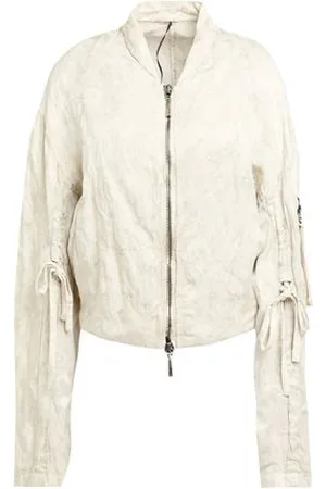 MASNADA ROPA DE ABRIGO - Chaquetas y cazadoras