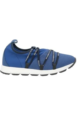 Dolce & Gabbana CALZADO - Sneakers