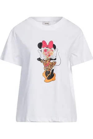 Dixie CAMISETAS Y TOPS - Camisetas