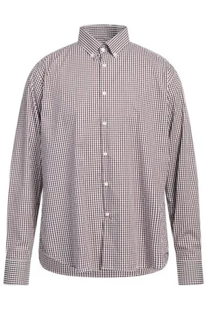 Gmf CAMISETAS Y TOPS - Camisas