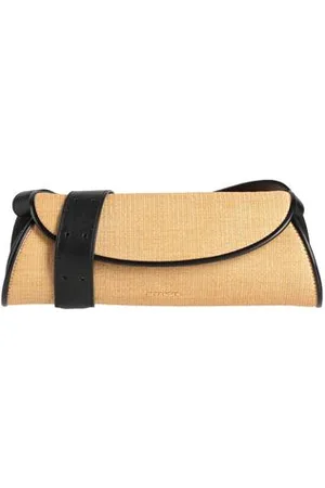 Jil Sander BOLSOS - Bolsos con bandolera
