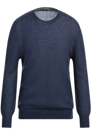 HŌSIO PRENDAS DE PUNTO - Pullover