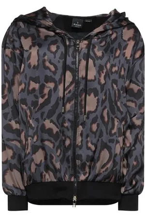 Pinko ROPA DE ABRIGO - Chaquetas y cazadoras