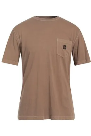 RefrigiWear CAMISETAS Y TOPS - Camisetas