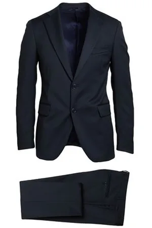 TOMBOLINI TRAJES Y CONJUNTOS - Trajes