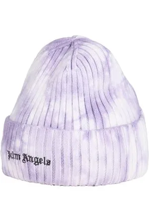 Palm Angels COMPLEMENTOS - Sombreros