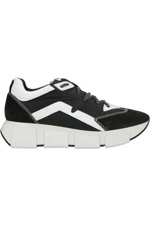 vic matiè CALZADO - Sneakers