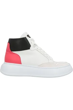 Via Roma CALZADO - Sneakers