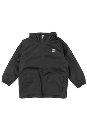 Givenchy ROPA DE ABRIGO - Chaquetas y cazadoras