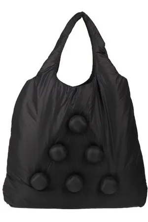 La Milanesa BOLSOS - Bolsos de mano