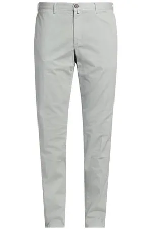 Barbour PARTES DE ABAJO - Pantalones