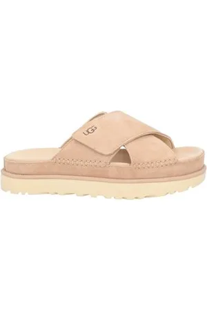 UGG CALZADO - Sandalias con cierre
