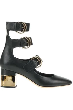 Chloé CALZADO - Zapatos de salón