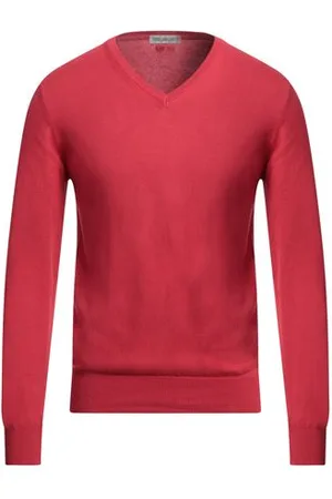 DANIELE ALESSANDRINI HOMME PRENDAS DE PUNTO - Pullover