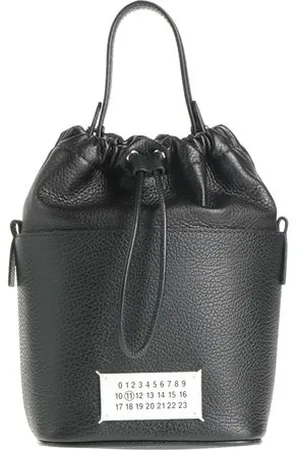 Maison Margiela BOLSOS - Bolsos de mano