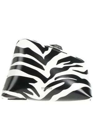 The Attico BOLSOS - Bolsos de mano