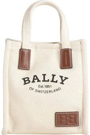 Bally BOLSOS - Bolsos de mano