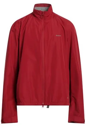 Barbour ROPA DE ABRIGO - Chaquetas y cazadoras