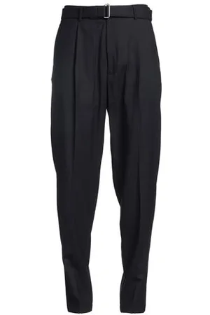 ALTEA PARTES DE ABAJO - Pantalones