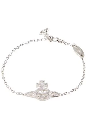 Vivienne Westwood JOYAS y RELOJES - Pulseras