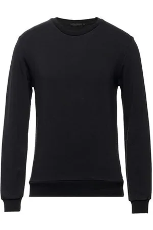 Brian Dales CAMISETAS Y TOPS - Sudaderas