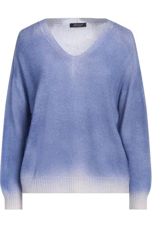ARAGONA PRENDAS DE PUNTO - Pullover