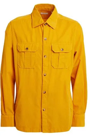 Boglioli CAMISETAS Y TOPS - Camisas