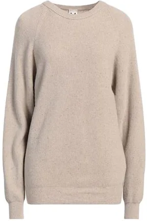 MOLO ELEVEN PRENDAS DE PUNTO - Pullover