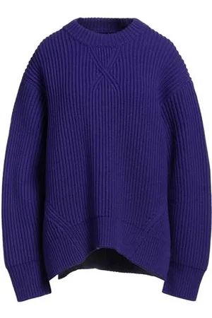 Jil Sander PRENDAS DE PUNTO - Pullover