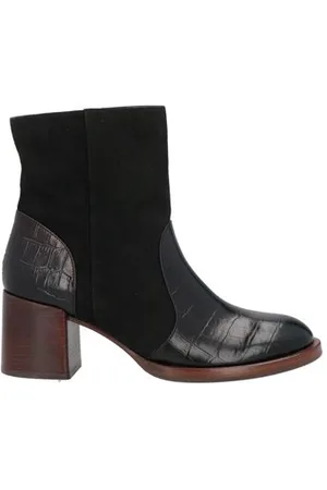 Chie Mihara CALZADO - Botines de caña alta