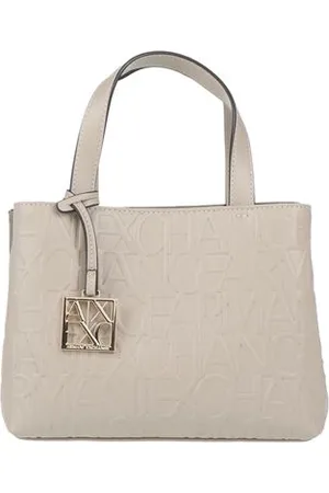 Armani Exchange BOLSOS - Bolsos de mano