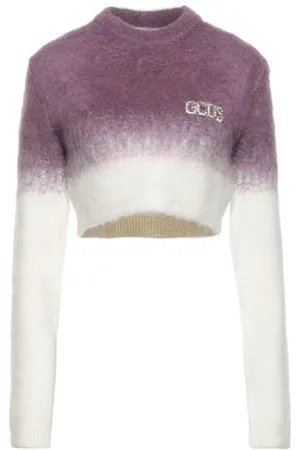 GCDS PRENDAS DE PUNTO - Pullover
