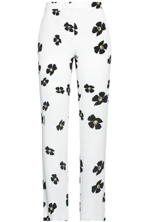 Missoni PARTES DE ABAJO - Pantalones